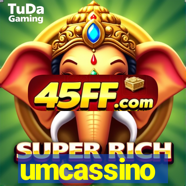umcassino-1.com