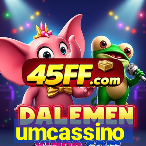 umcassino-4.com