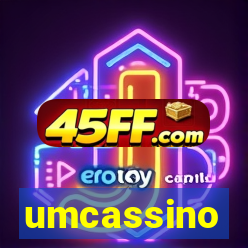 umcassino-4.com