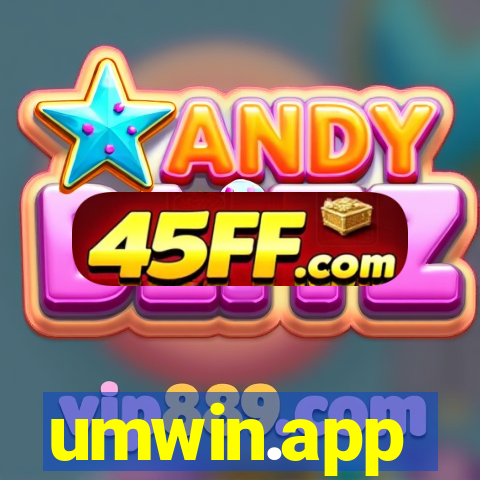 umwin.app