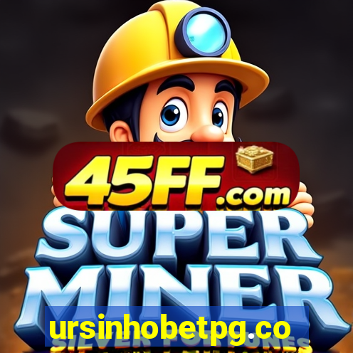 ursinhobetpg.com