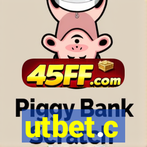 utbet.c