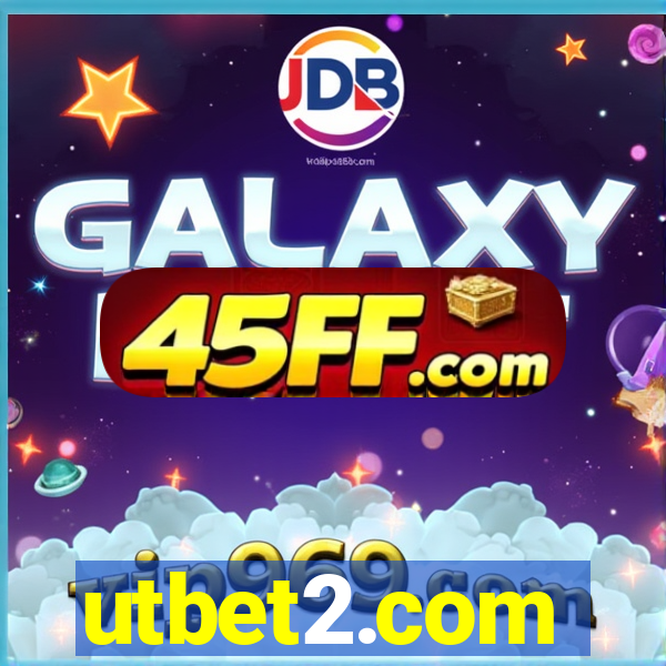 utbet2.com