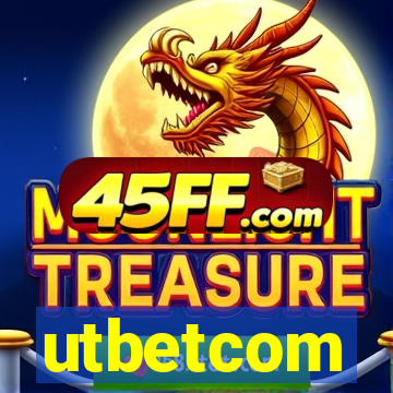 utbetcom