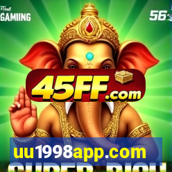 uu1998app.com