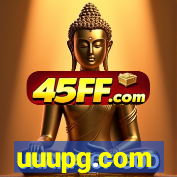 uuupg.com