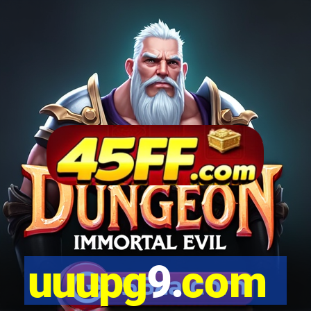 uuupg9.com
