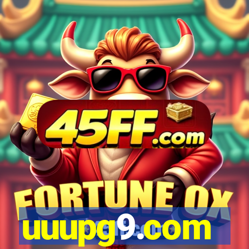 uuupg9.com