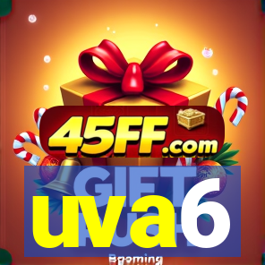 uva6