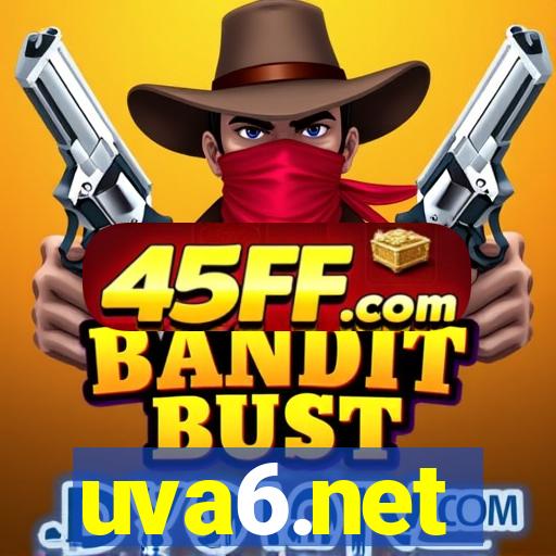 uva6.net