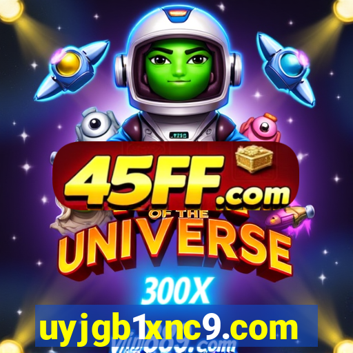 uyjgb1xnc9.com