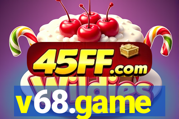 v68.game