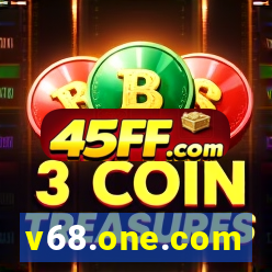 v68.one.com