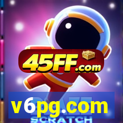 v6pg.com