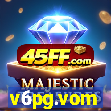 v6pg.vom