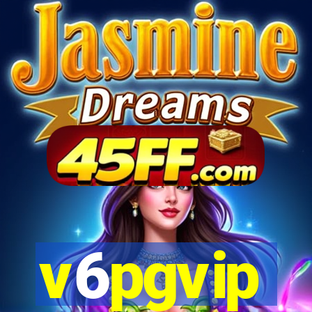 v6pgvip