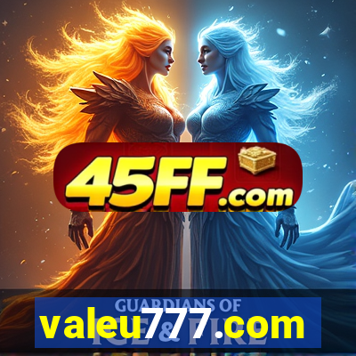 valeu777.com