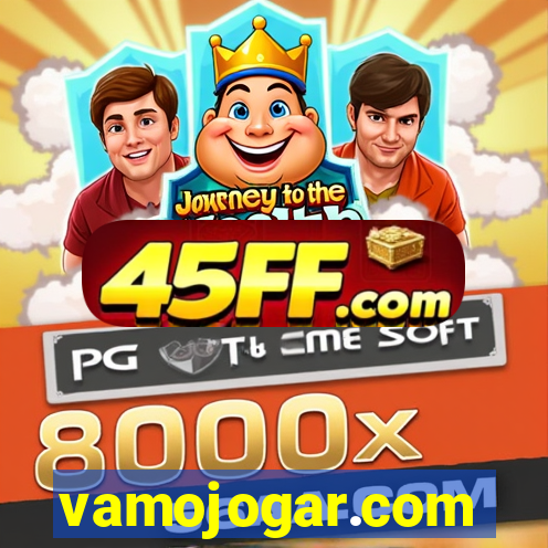 vamojogar.com