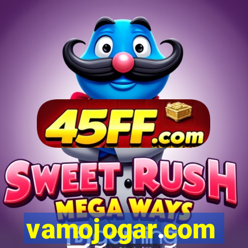 vamojogar.com