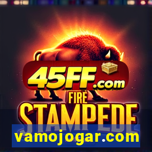 vamojogar.com