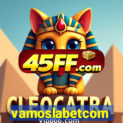 vamoslabetcom