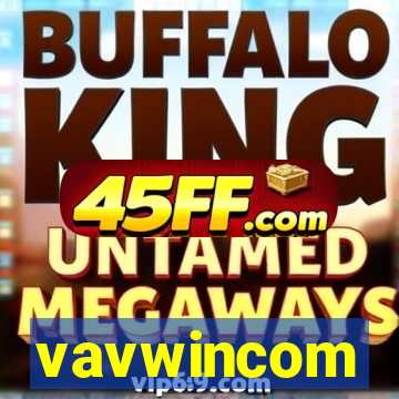 vavwincom