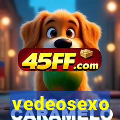 vedeosexo