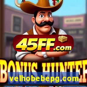 velhobebepg.com