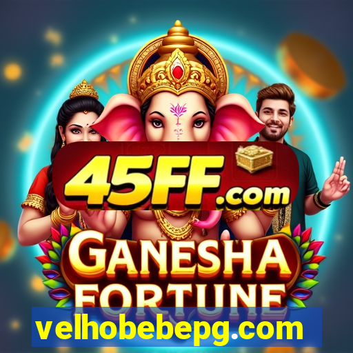 velhobebepg.com
