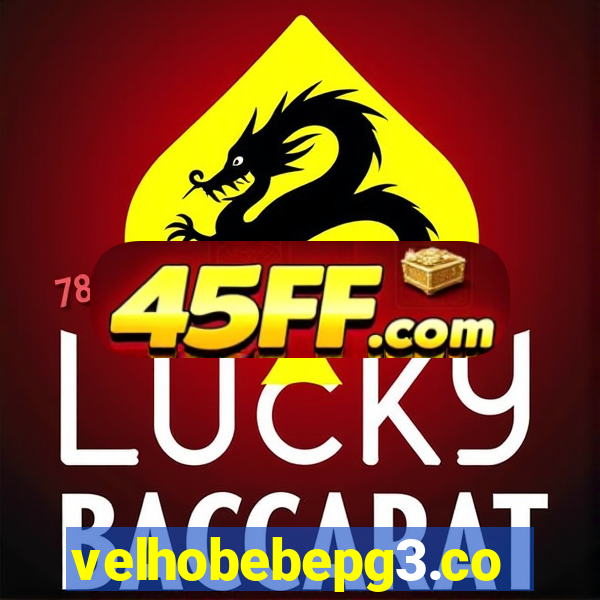 velhobebepg3.com