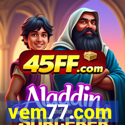 vem77.com