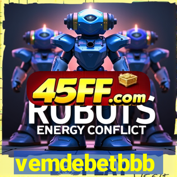 vemdebetbbb