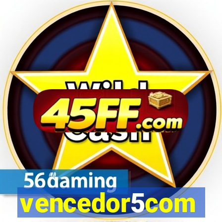 vencedor5com