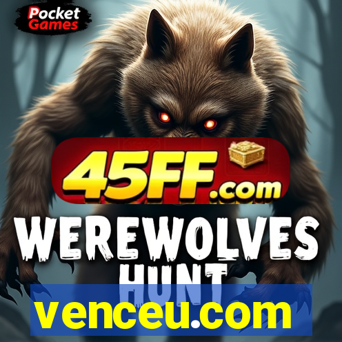 venceu.com