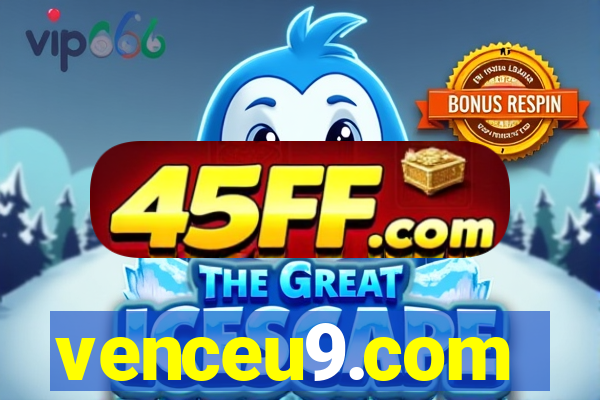 venceu9.com