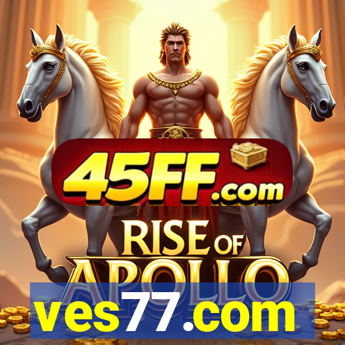 ves77.com