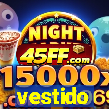 vestido-pg.com