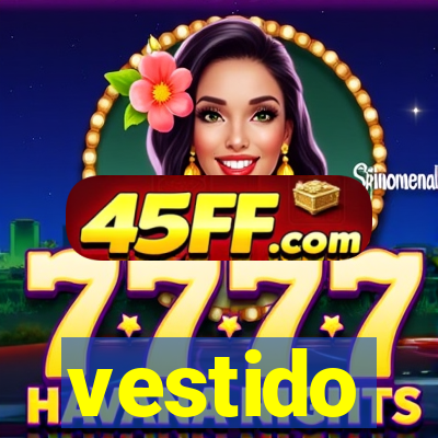 vestido-pg.com