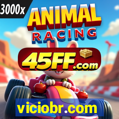 viciobr.com