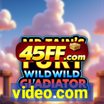 video.com