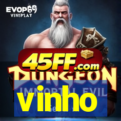 vinho-777.com