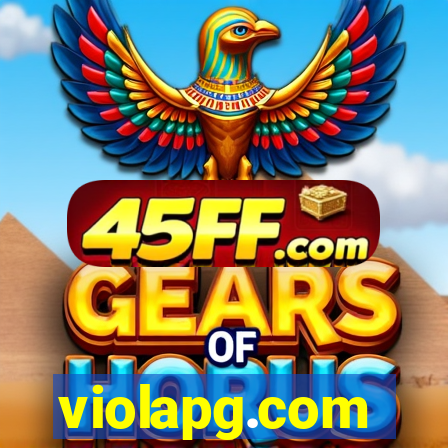violapg.com