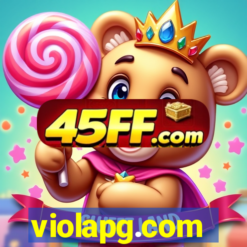 violapg.com