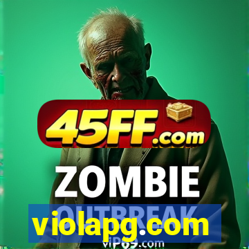 violapg.com