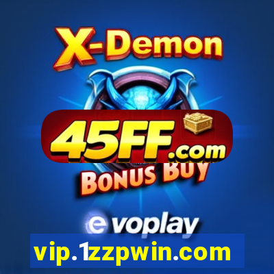 vip.1zzpwin.com