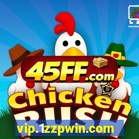vip.1zzpwin.com
