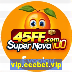 vip.eeebet.vip