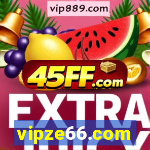 vipze66.com