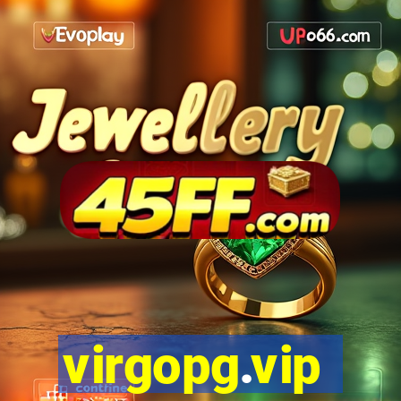 virgopg.vip