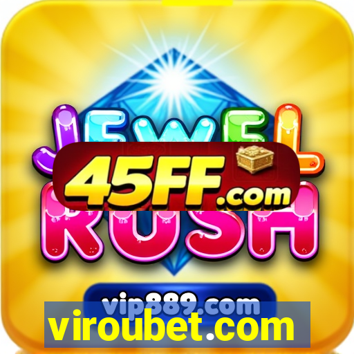 viroubet.com